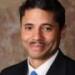Photo: Dr. Kirk Saddler, MD