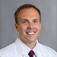 Photo: Dr. Austin Dalgo, MD