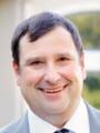Photo: Dr. Richard Steffen, MD
