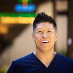 Aaron Lee, LAC