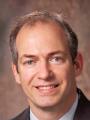 Photo: Dr. Jamie Ryan Jordan, MD