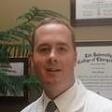 Photo: Dr. Peter Stumpf, DC