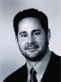 Photo: Dr. Francis Laux, DC