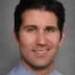 Photo: Dr. Trevor Miller, MD