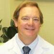 Dr. Richard Blickenstaff, MD