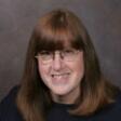 Photo: Dr. Dorothy Bisberg, MD