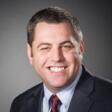 Photo: Dr. Eric Klein, MD