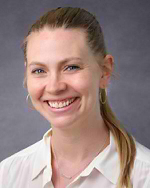 Dr. Alexandra Lane, MD Internal Medicine Doctor Camden, NJ Medical