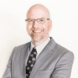 Photo: Dr. Michael Bellew, MD
