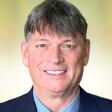 Photo: Dr. Julian Waggoner, MD
