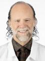 Photo: Dr. Eric Bendorf, MD