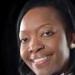 Photo: Dr. Tamara Harper, MD