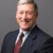 Photo: Dr. David Scott, MD