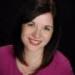 Photo: Dr. Amber Fritsch, OD