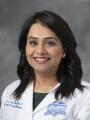 Photo: Dr. Sukhpreet Singh, MD