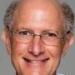 Photo: Dr. Matthew Soff, MD