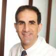 Photo: Dr. Elias Haddad, MD