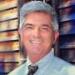 Photo: Dr. Mark Katz, DDS