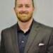 Photo: Dr. Seth Bowden, DC