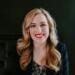 Photo: Dr. Carissa Brackelsberg, DC
