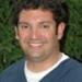 Photo: Dr. Charles Esposito, DMD