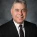 Photo: Dr. Paul Dibenedetto, DDS