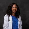 Dr. Adelola Ashaye, MD