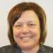Photo: Dr. Laurie Philipps, PhD