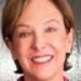 Photo: Dr. Leslie Capin, MD