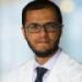 Photo: Dr. Issam Alawin, MD