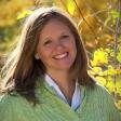 Photo: Stephanie Roberts, PT