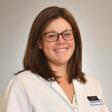 Photo: Michele Barry, APRN