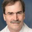 Photo: Dr. Frederic Kaye, MD