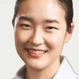 Photo: Dr. Ana Kim, DMD