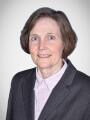 Photo: Dr. Maryann Giordano, MD