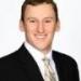 Photo: Dr. Brandon Blank, DC