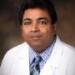 Photo: Dr. Irfan Moinuddin, MD