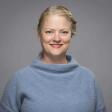 Photo: Dr. Julie Graff, MD