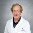 Photo: Dr. James Stephenson, MD
