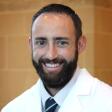 Photo: Dr. Matthew Guillory, MD