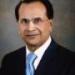 Photo: Dr. Manzoor Tariq, MD