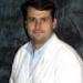 Photo: Dr. Michael Grocki, MD