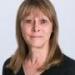Photo: Joyce Vavra, ARNP