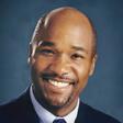Photo: Dr. Phillip Higgins, MD