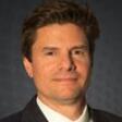 Photo: Dr. Christopher Gegg, MD