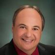 Photo: Dr. Peter Barnard, MD