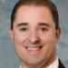 Photo: Dr. Stephen Maniscalco, MD