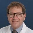 Photo: Dr. Frank D Amico, MD