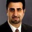 Dr. Ayoub Sayeg, MD