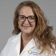 Photo: Gina Jones, APRN